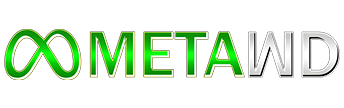 METAWD