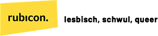 Logo rubicon